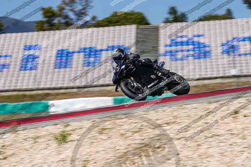 May 2023;motorbikes;no limits;peter wileman photography;portimao;portugal;trackday digital images